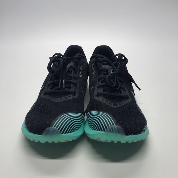 Nike Zoom Rival XC Women's Track Shoes - Picture 8 of 11